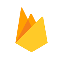 Firebase Logo